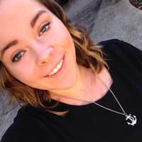 Kaydie V.'s profile image