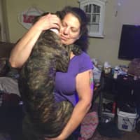 Charlotte P.'s profile image