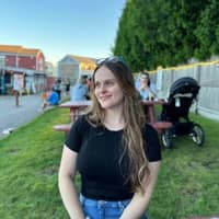 Kasey W.'s profile image