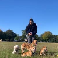 Kyle (Ka Yu) W.'s profile image