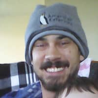 Derek F.'s profile image