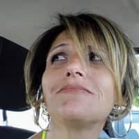 Sunni M.'s profile image