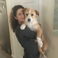 Judy S.'s profile image