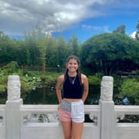 Shelby S.'s profile image