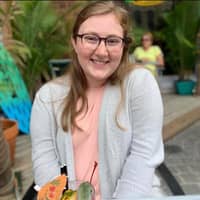 Michelle B.'s profile image