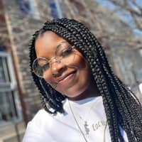 Shay S.'s profile image