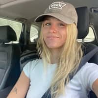Mackenzie M.'s profile image