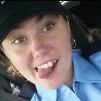 Crystal G.'s profile image