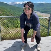 Rachel L.'s profile image
