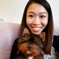 Sandra K.'s profile image