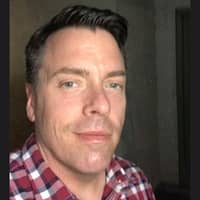 Jason G.'s profile image