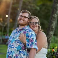 Alli W.'s profile image