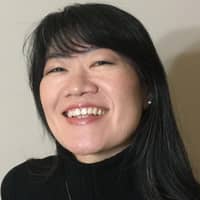 Grace P.'s profile image