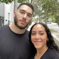 Shayna O.'s profile image