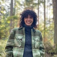 Julia H.'s profile image
