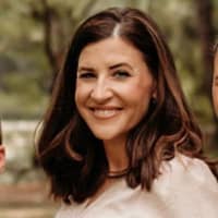 Courtney D.'s profile image
