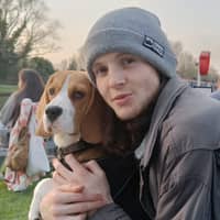 Henry B.'s profile image
