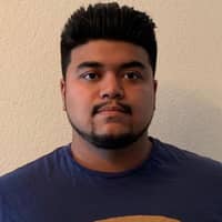 Alexander S.'s profile image