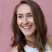 Jaclyn A.'s profile image