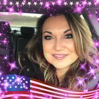 Liz A.'s profile image