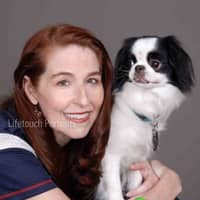 Stacy S.'s profile image