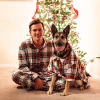 Dillon F.'s profile image