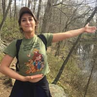 Megan T.'s profile image