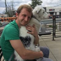 Chris M.'s profile image