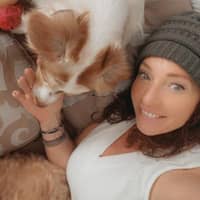 Annette K.'s profile image