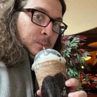 Nathaniel C.'s profile image