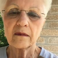 Carol R.'s profile image