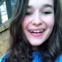 Gina F.'s profile image