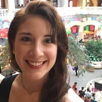 Katie T.'s profile image