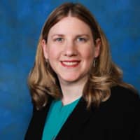 Brooke B.'s profile image