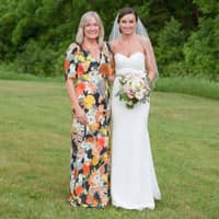 Lynn S.'s profile image