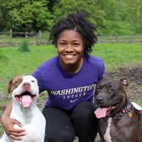 Asia B.'s profile image