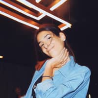 Michela P.'s profile image