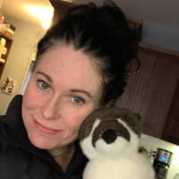 Melissa Y.'s profile image