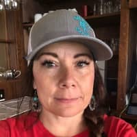 Katy S.'s profile image