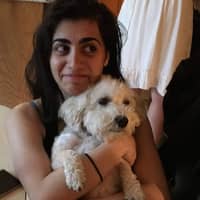 Feriel P.'s profile image