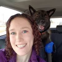 Sarah S.'s profile image