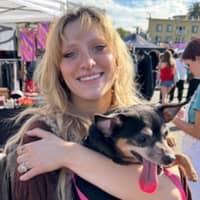 Marlena T.'s profile image
