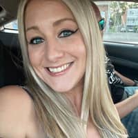 Amanda D.'s profile image