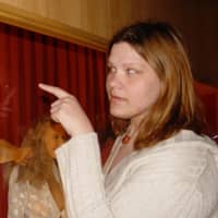 Sarah M.'s profile image