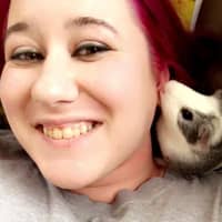 Jeni W.'s profile image