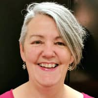 Jean R.'s profile image