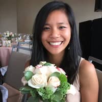 Tita T.'s profile image