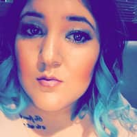 Carina S.'s profile image