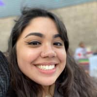 Jackie H.'s profile image