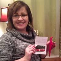 Beth B.'s profile image